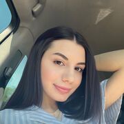 ���������� ������, ���� ������� �����, 25 ���, ������������ ��� ������, ����� � ���������