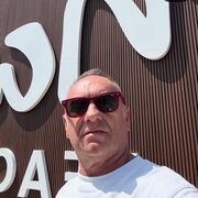  ,   Christopher, 55 ,   ,   