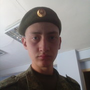 ���������� �������-����������, ������� ���������, 29