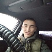  ,   , 33 ,   ,   , c 
