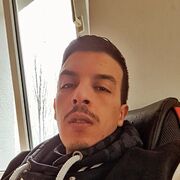  ,   , 30 ,   ,   