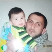 ���������� �������, ���� ������� Zura, 51 ���, ������������ ��� ������