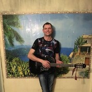  ,   , 41 ,   ,   , c , 
