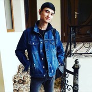  ,   , 25 ,   ,   , c 