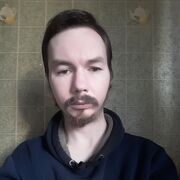 ���������� ������, ���� ������� ����, 28 ���, ������������ ��� ������, ����� � ���������