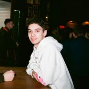  ,   , 24 ,   ,   , c 