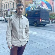  ,   , 27 ,   