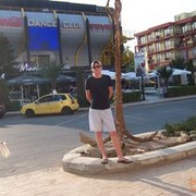  ,   , 39 ,   