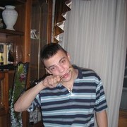 ���������� ������, ���� ������� Aleksandr, 38 ���, ������������ ��� ������