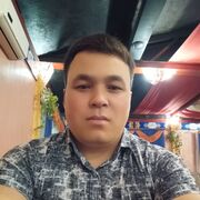 ���������� ����-���, ���� ������� ANVAR, 35 ���, ������������ ��� ������, c�������� ���������