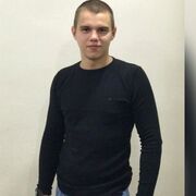  ,   Jacob, 29 ,   ,   