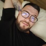 ���������� �����-���������, ���� ������� ����, 39 ���, ������������ ��� ������, ����� � ���������, c�������� ���������