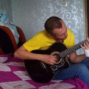  ,   , 41 ,   ,   , c , 
