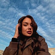 ���������� ���������, ������� �����, 28