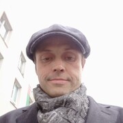  ,   , 44 ,   ,   , c , 