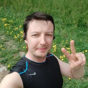 ���������� ������, ���� ������� ������, 47 ���, ������������ ��� ������, ����� � ���������