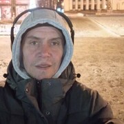 ���������� ������� �����, ���� ������� �����, 43 ����, ������������ ��� ������, ����� � ���������, ���������