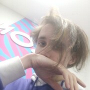 ���������� �����-���������, ���� ����� ����, 22 ����, ������������ ��� ������, ����� � ���������