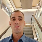 ���������� ������, ���� ������� ����, 40 ���, ������������ ��� ����� � ���������, c�������� ���������