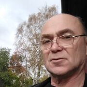  ,   , 63 ,   ,   