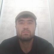 ���������� �������, ������� Jaloliddin, 32