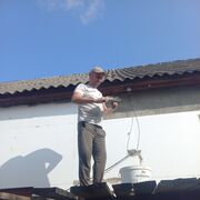 ���������� �����, ���� ������� ������, 54 ����, ������������ ��� ������, ����� � ���������