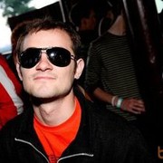 ���������� ����, ���� ������� ��arbuz, 37 ���, ������������ ��� ������