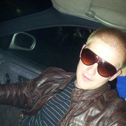 ���������� �����, ���� ������� 375333822272, 36 ���, ������������ 