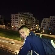  Geiselbach,  , 23