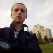 ���������� ������, ���� ������� ��������, 34 ����, ������������ ��� ������, ����� � ���������