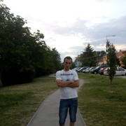  -,   Andria, 37 ,   ,   , c 
