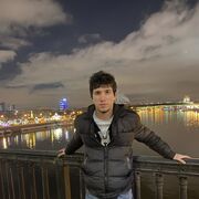 ���������� ������, ���� ����� �������, 21 ���, ������������ ��� ������, ����� � ���������