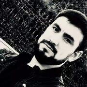  ,   , 31 ,   ,   , 