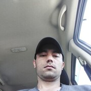  ,   , 32 ,   ,   , c 