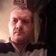  ,   , 50 ,     , c 