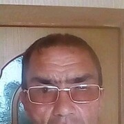  ,   , 45 ,   ,   , c , 