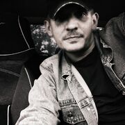 ���������� �����������, ���� ������� ������, 36 ���, ������������ ��� ������, ����� � ���������, c�������� ���������, ���������