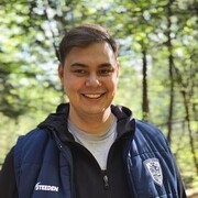 ���������� �����, ���� ������� �����, 26 ���, ������������ ��� ������, ����� � ���������, c�������� ���������, ���������