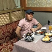  ,   , 44 ,  