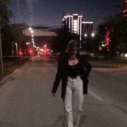 ���������� �����������, ���� ������� ���������, 21 ���, ������������ 