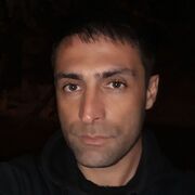 -,  , 44