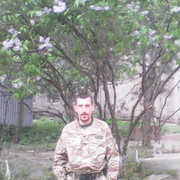 ���������� ���������, ���� ������� �������, 47 ���, ������������ ��� ������, ����� � ���������, c�������� ���������