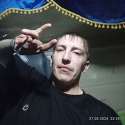  -,   , 33 ,   ,   , c , 