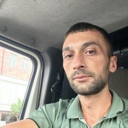  ,  , 35