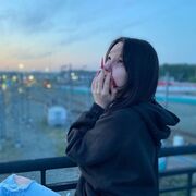  ,  Velinella, 20