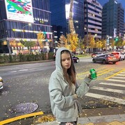 ���������� Ch'ongju, ���� ������� �����, 23 ����, ������������ ��� ���������