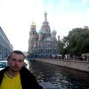  ,   , 39 ,     , c 