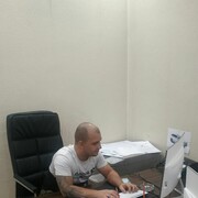 ���������� �������, ���� ������� �����, 34 ����, ������������ ��� ������, ����� � ���������