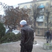  -,   , 37 ,     , c 