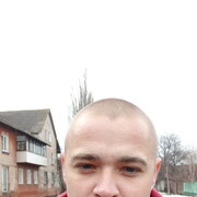 ���������� ������ ���, ���� ������� �����, 40 ���, ������������ ��� ������, ����� � ���������, c�������� ���������